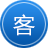 里尔logo