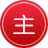 图卢兹logo