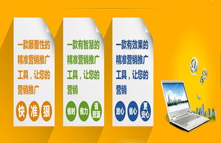 长宁区万词快排招商代理加盟