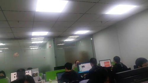 图 武汉商家店铺代运营,网络推广等优质 高效的服务 武汉网站建设推广