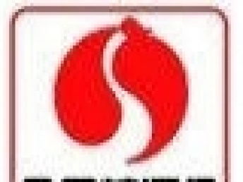 图 2016第95届全国糖酒商品交易会 北京网站建设推广