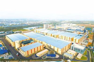 荆门工厂seo推广服务详解:荆门网站推广哪家好|2024年08月更新