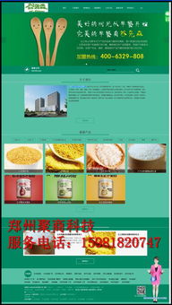 郑州哪里有信誉好的郑州网络推广 商丘网站推广价格