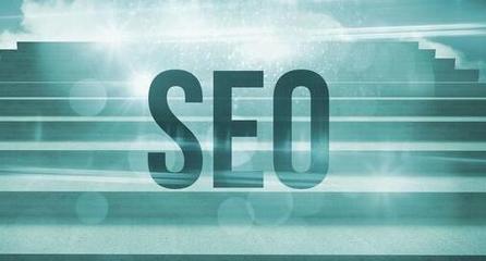 成都seo:你的网站是如何推广的?不同推广方法的