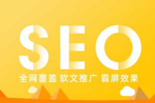 龙岗全网推广的价格