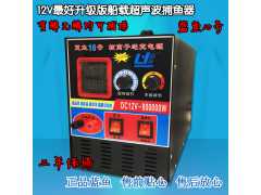 亿企商贸优质货源供应平台 b2b企业产品发布供求信息平台,免费企业智能自助建站网络营销推广平台,打造b2b企业黄页产品信息发布推广专业综合电子商务平台