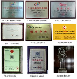 轻松创业,月入过万 加盟无忧 食品饮料 电子商务网站 企业信息推广平台
