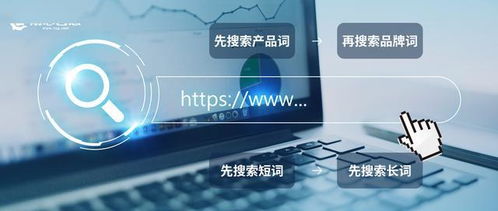 机械公司网站有什么优化解决方案