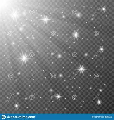 玉林可以做推广的网站