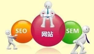 轩承科技:企业应该怎么推广自己的微信小程序