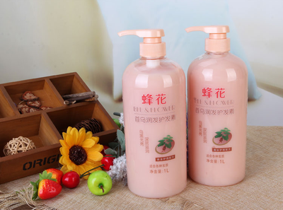 一夜爆单的国货品牌“蜂花”自强之路,品牌升级蓄势待发!