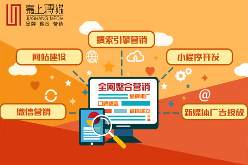 大连新闻营销主要方式