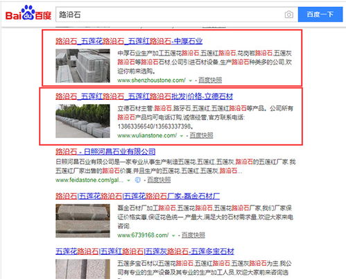 日照推广 日照推广 昊诺网络推广值得信赖