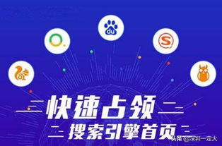机械设备类产品应该怎么做网络推广一定火为您推荐