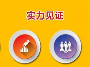 图 汉口建网站公司 专业建网站专业建站团队 贴心售后 武汉网站建设推广
