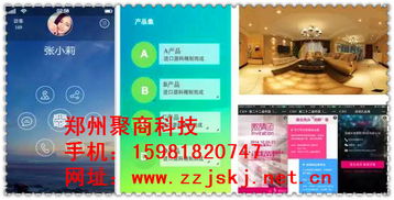 郑州优质的郑州网络推广服务报价 安阳网站推广公司