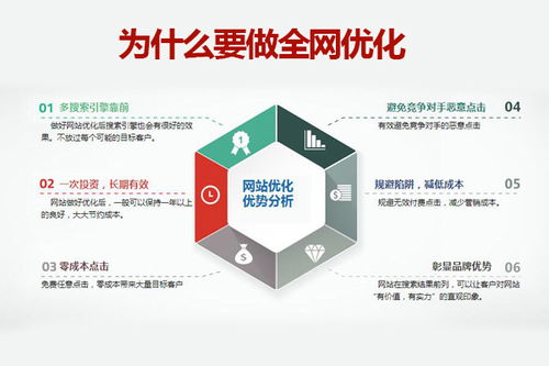 菏泽网站建设服务平台,专业团队