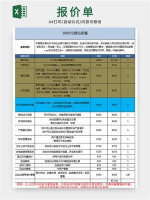 长春建站(长春自助建站多少钱)