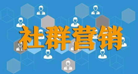 长春网站建设