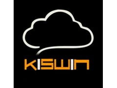 长春网站建设 如何选择最优质的服务商