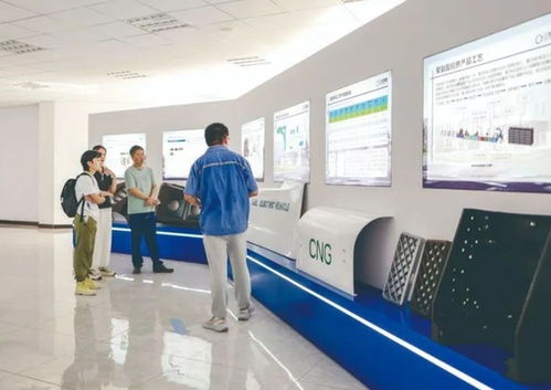 三个优化赋能科技创新城建设 长春市朝阳区的网站建站新视角