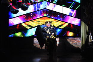 长春网站建设与APP开发服务全解析