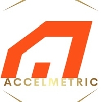 自助建站网站公司 长春网站建站新选择