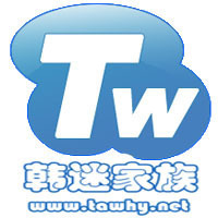 如何在长春网站建设中合法获取访客信息并优化用户体验